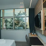 Flamingo 1 Vlorë