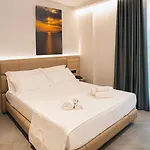 호텔 Flamingo 1 Vlorë