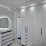 Flamingo 1 Vlorë