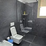 Flamingo 1 Vlorë