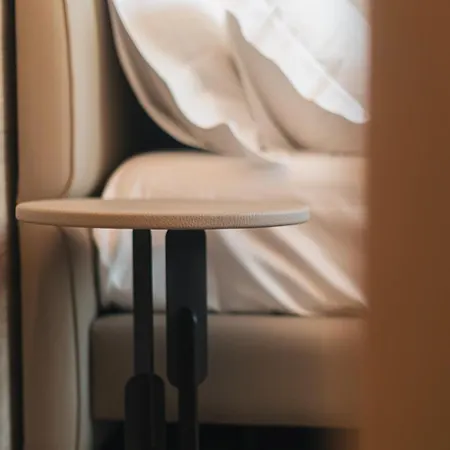 Hotel Flamingo 1 Vlorë