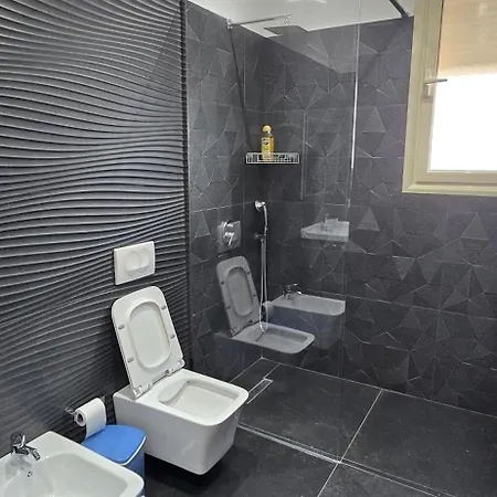 Flamingo 1 Vlorë