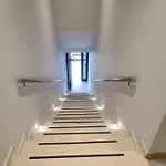 Flamingo 1 4* Vlorë