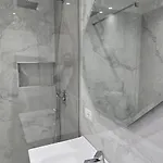 Flamingo 1 Hotel 4*