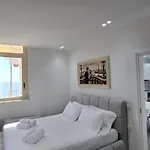 Hotel Flamingo 1