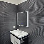 Hotel Flamingo 1 4*